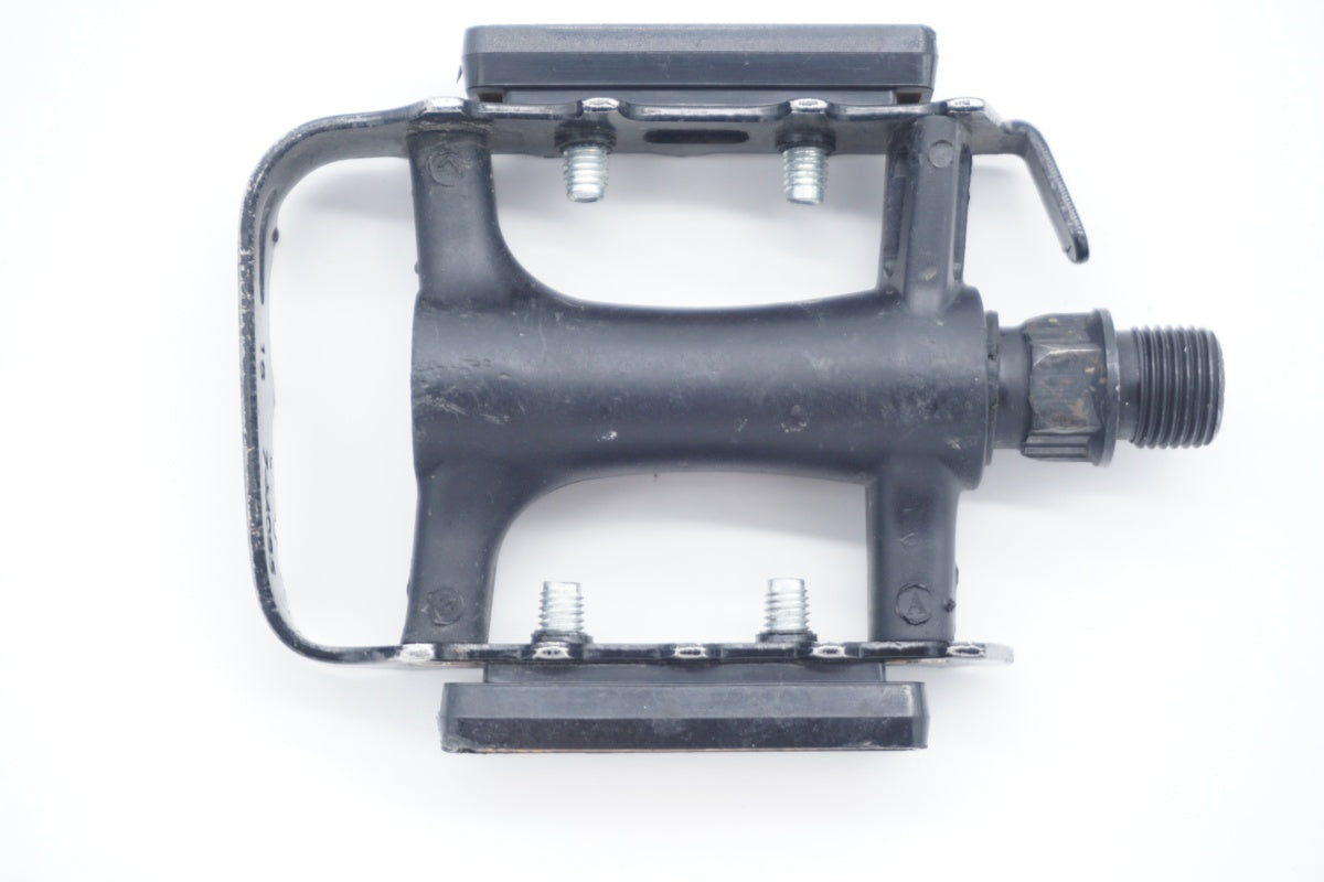 WELLGO 「ウェルゴ」 M085 ペダル / 滋賀大津店