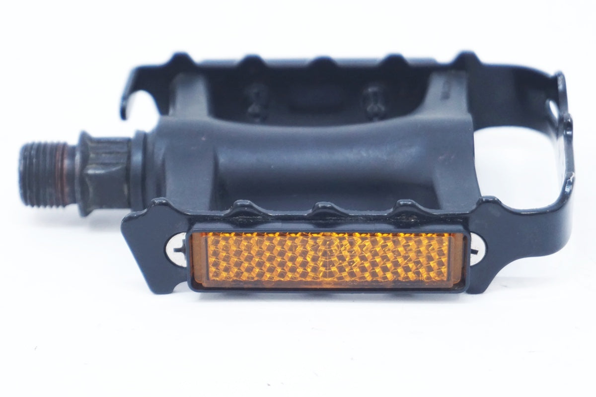 WELLGO 「ウェルゴ」 ペダル / 大阪美原北インター店