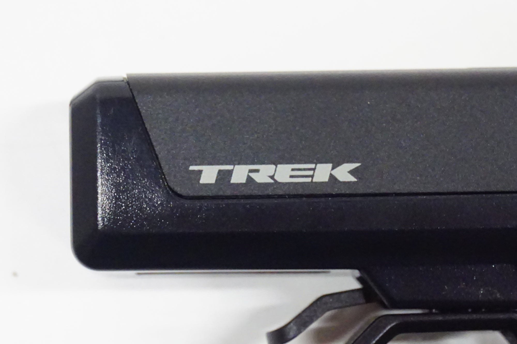 TREK 「トレック」 ION PRO RT フロントライト / 名古屋大須店