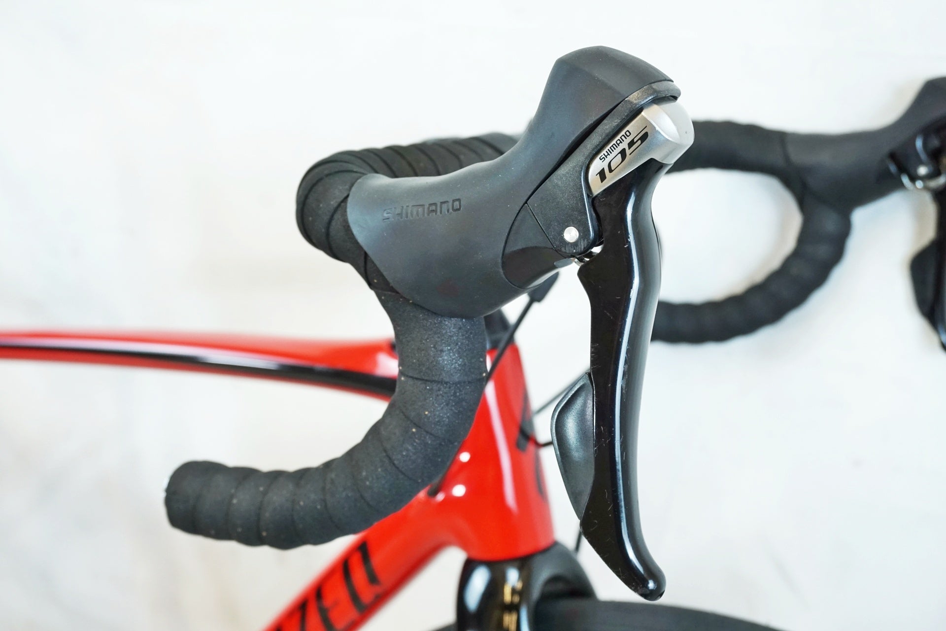 SPECIALIZED 「スペシャライズド」 ROUBAIX ELITE DISC 2019年モデル ロードバイク / 有明ガーデン店