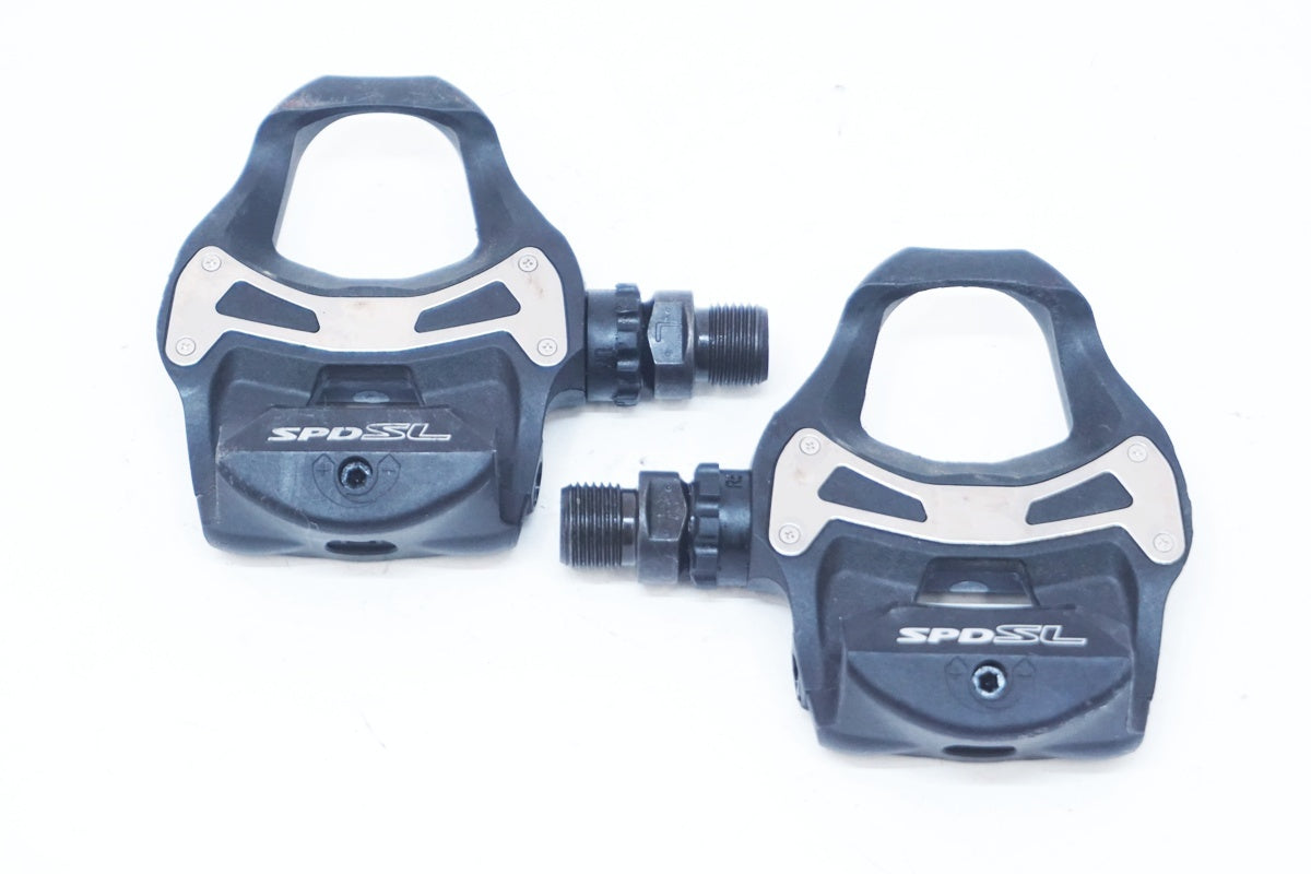 SHIMANO 「シマノ」 PD-R550 ペダル / 大阪美原北インター店