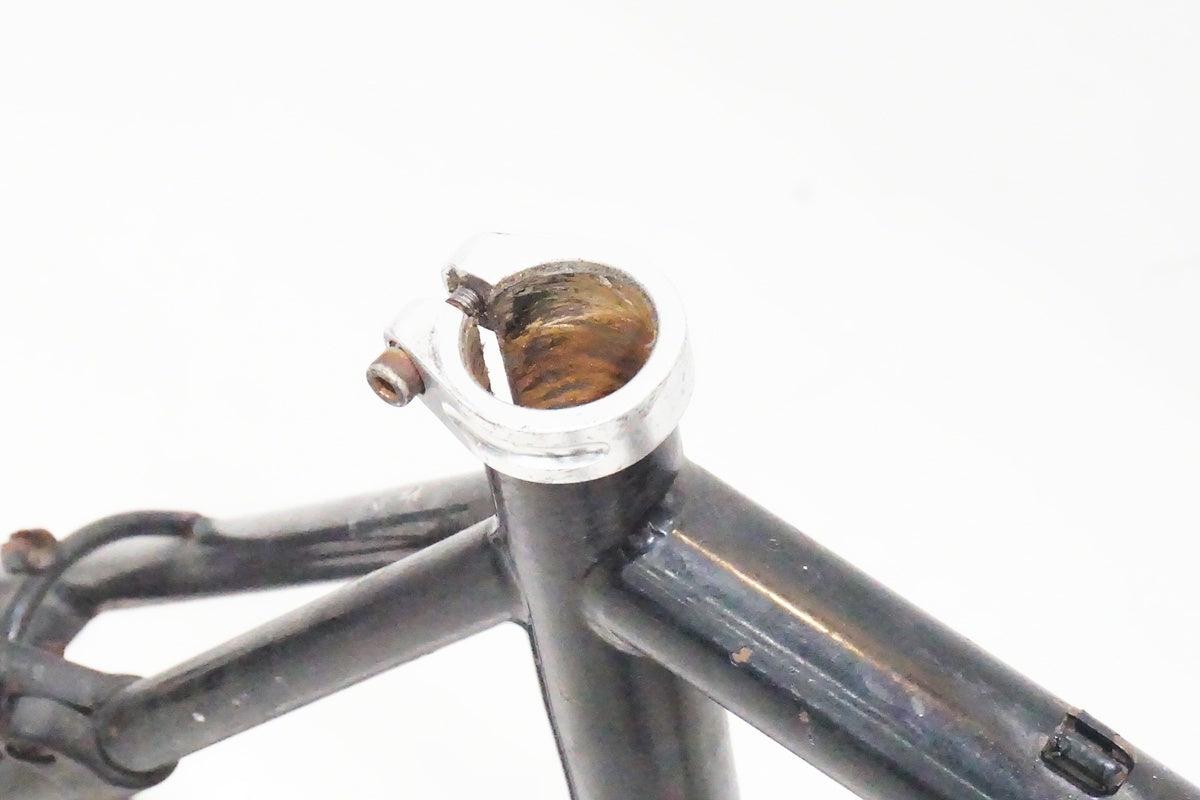 RALEIGH「ラレー」 RSW SPECIAL 年式不明 フレームセット/ 京都西院店