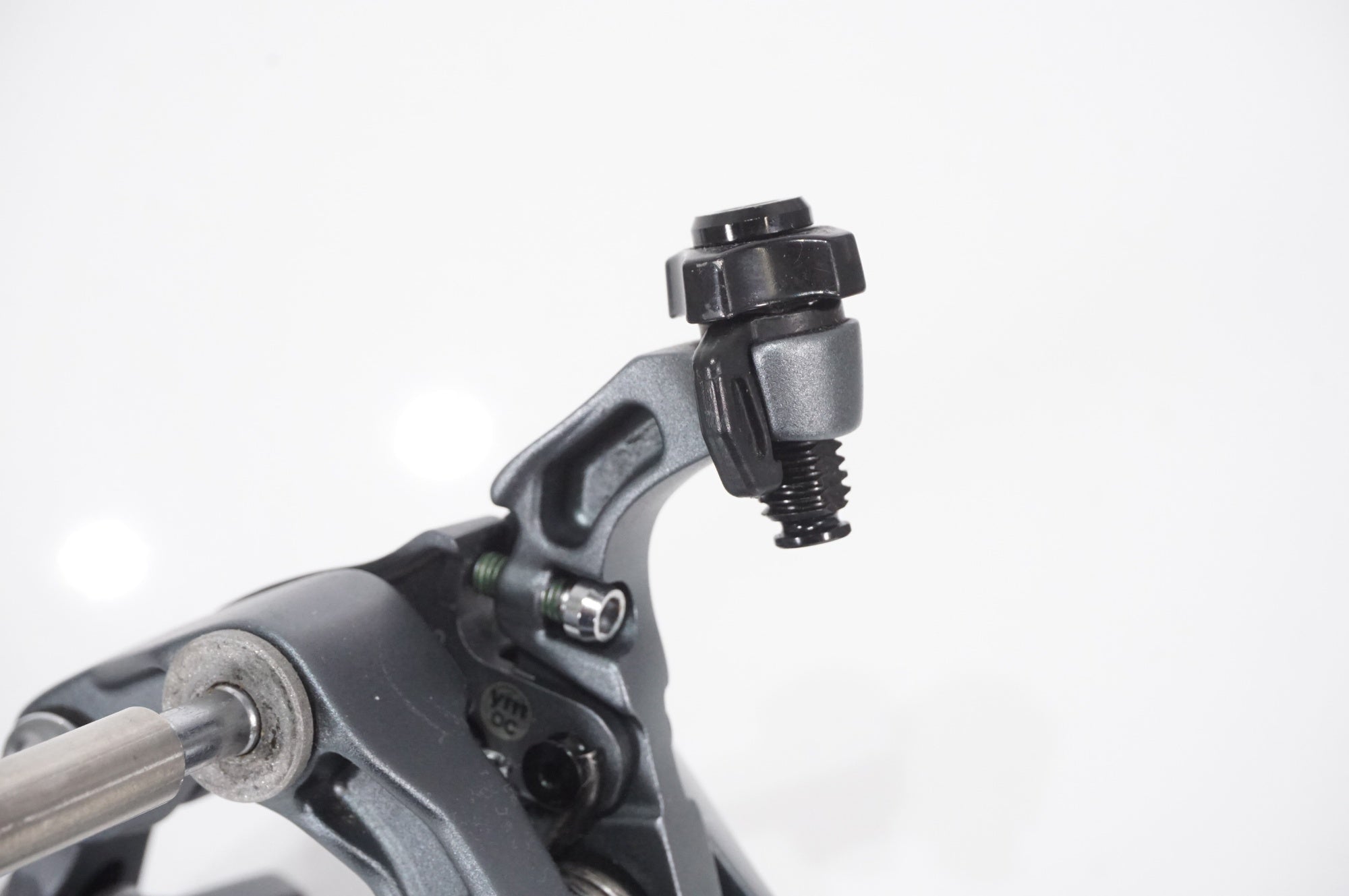 SHIMANO 「シマノ」 ULTEGRA BR-6800 キャリパーブレーキセット / AKIBA店