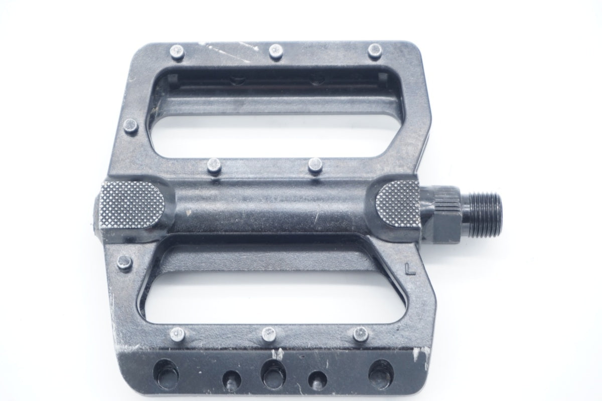 ブランド不明 ペダル / 滋賀大津店