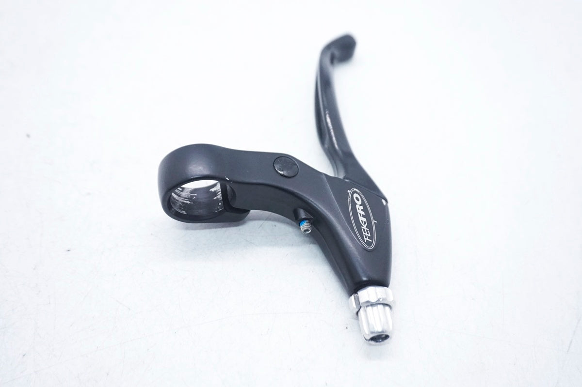 TEKTRO 「テクトロ」 CL330 ブレーキレバー / 大阪門真店