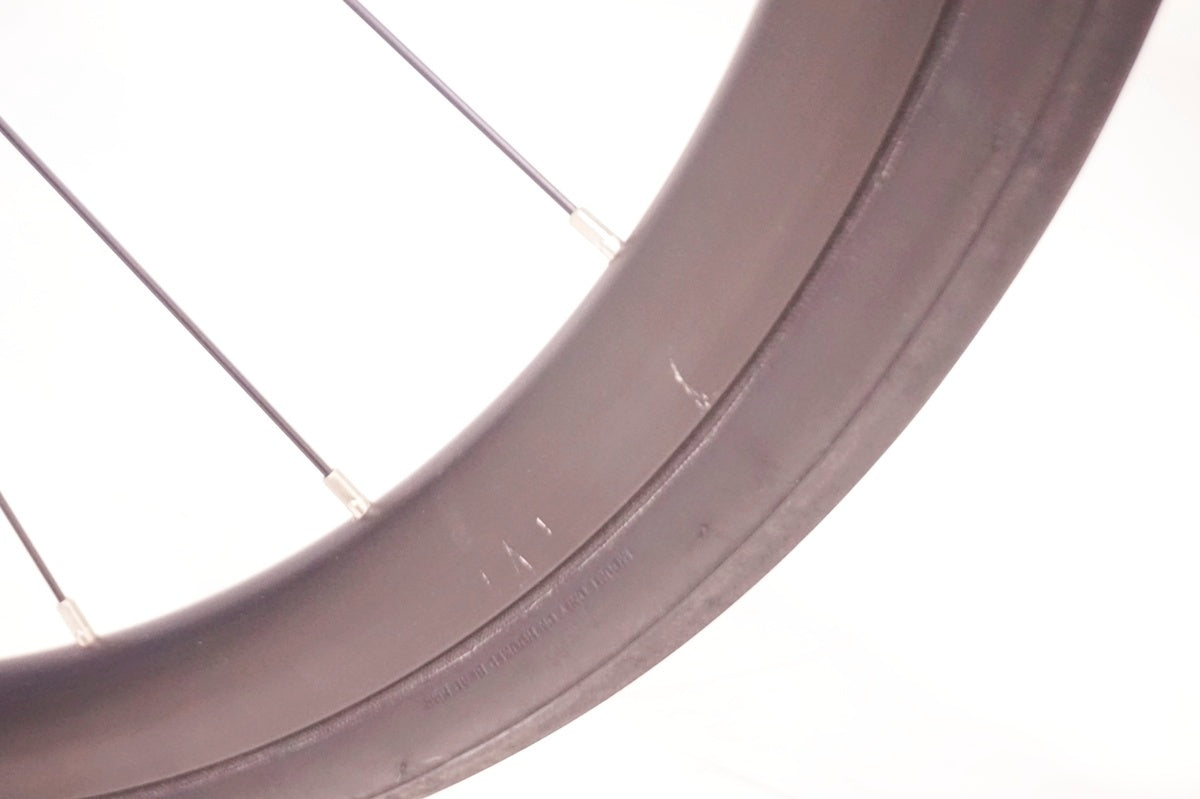 TREK EMONDA「トレック」 EMONDA SL5 DISC 2022年モデル ロードバイク / 奈良店