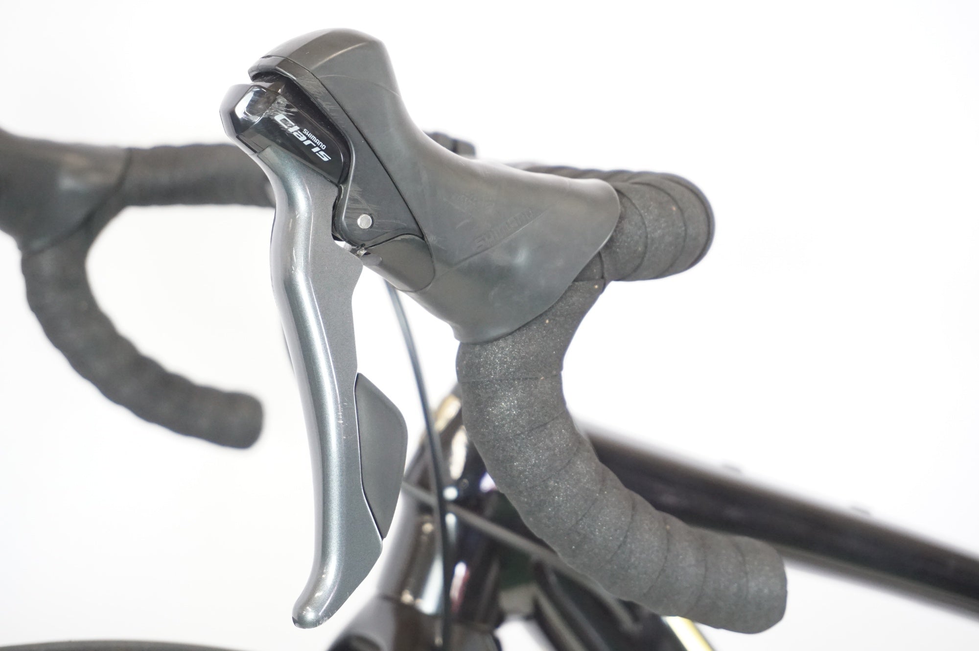 TREK 「トレック」 DOMANE AL 2 2021-2022年モデル ロードバイク / 宇都宮店