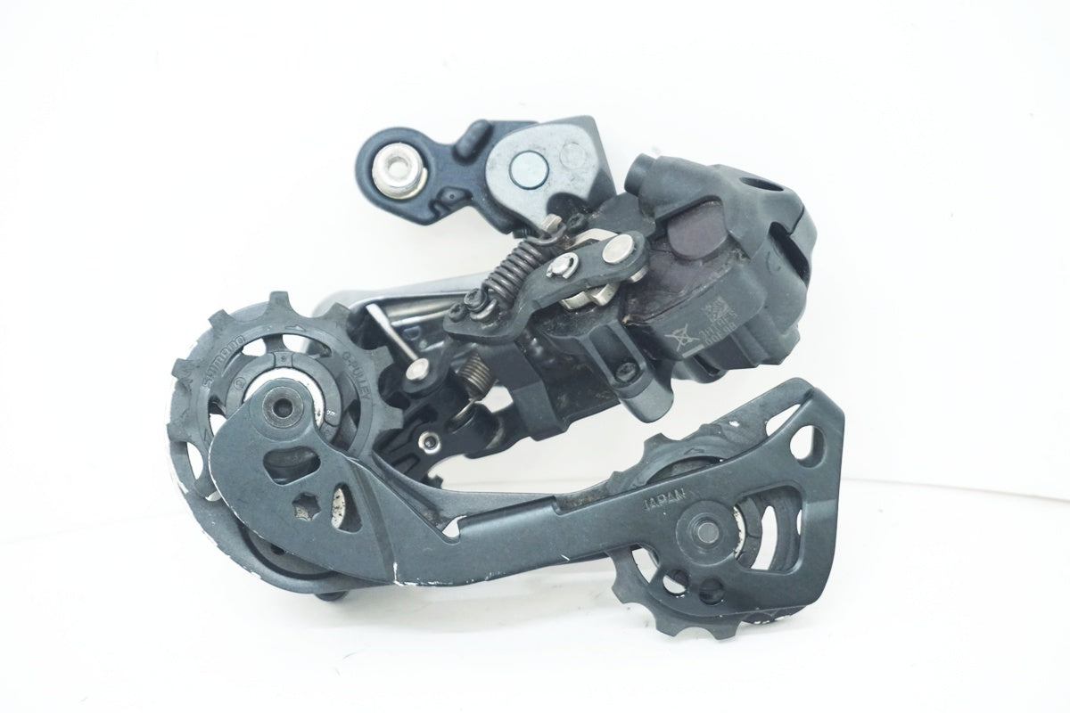 SHIMANO 「シマノ」 GRX RX815 Di2 コンポセット / 大阪美原北インター