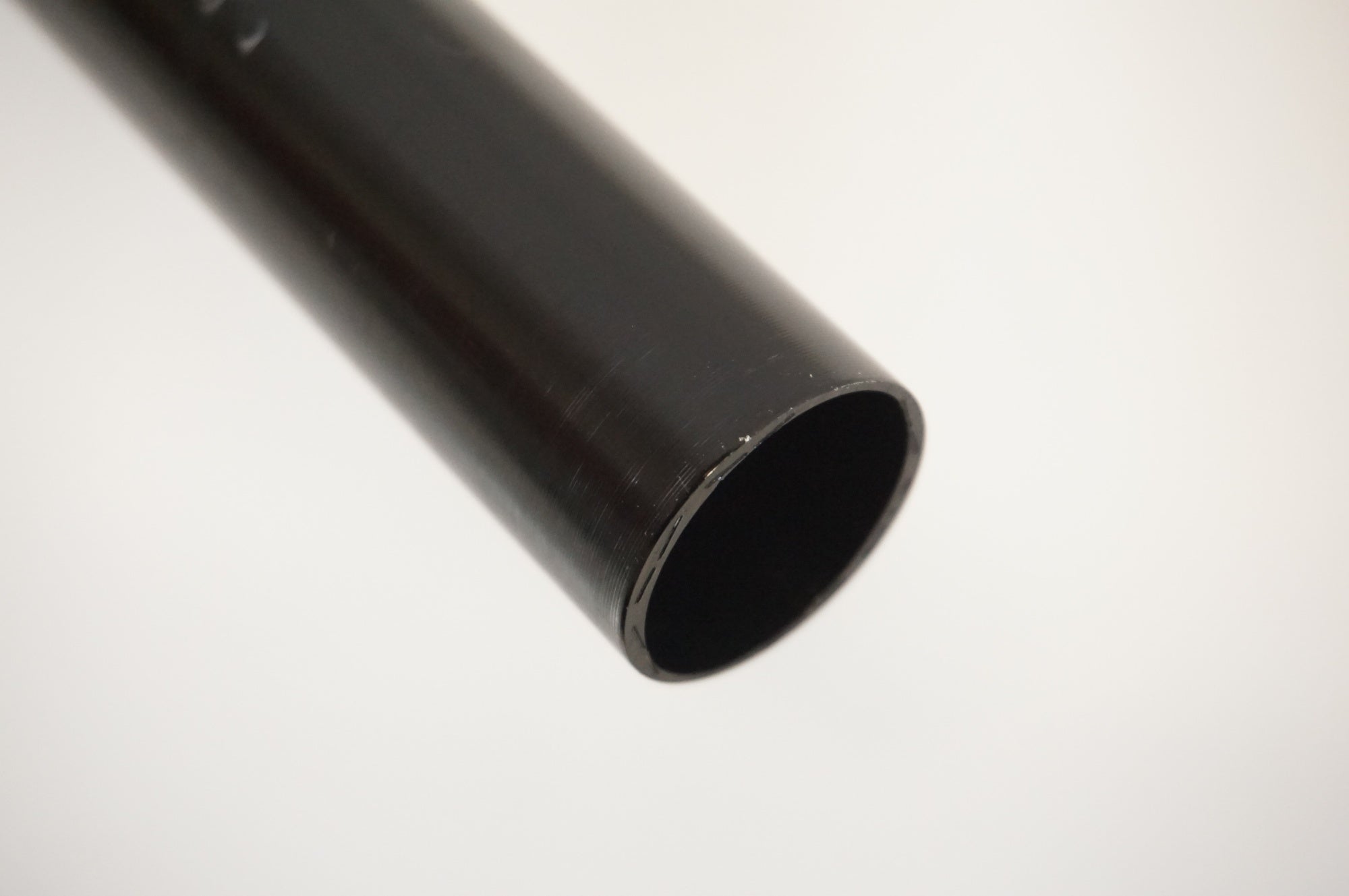 THOMSON 「トムソン」 ELITE φ30.9 367mm シートポスト / 宇都宮店