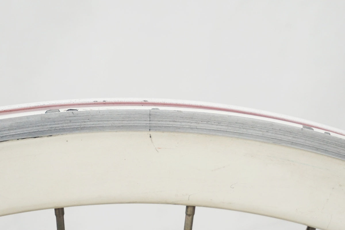 CINELLI 「チネリ」 ハブ H PLUS SON リム ピストホイールセット / 大阪美原北インター店