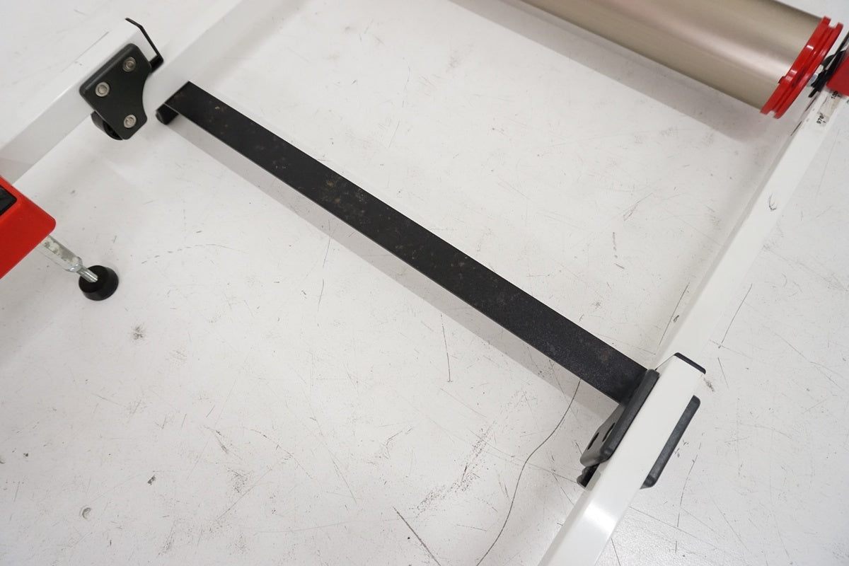 MINOURA 「ミノウラ」 MOZ-ROLLER 三本ローラー / 浜松店