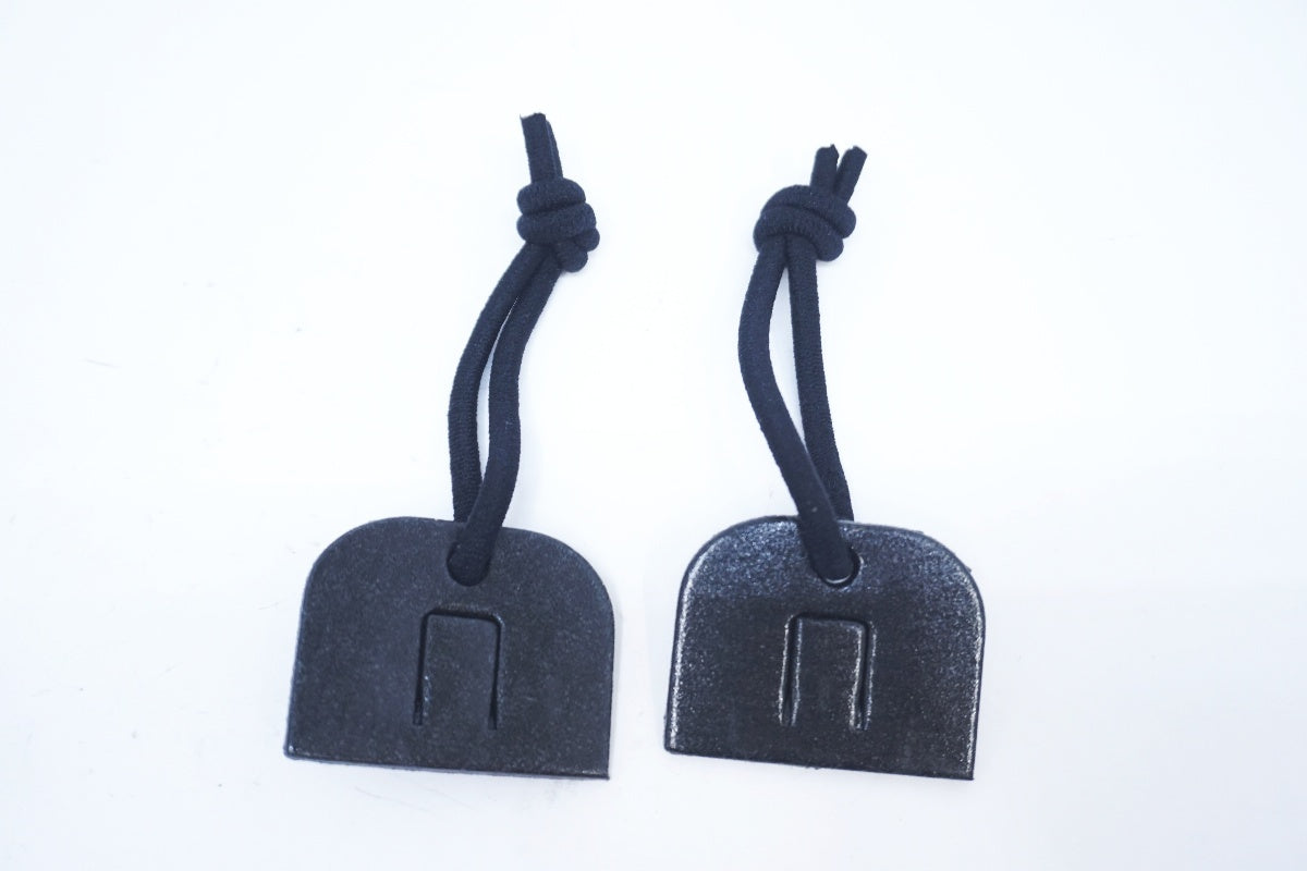 R250 「アールニーゴーマル」 輪行バッグ / 大阪美原北インター店