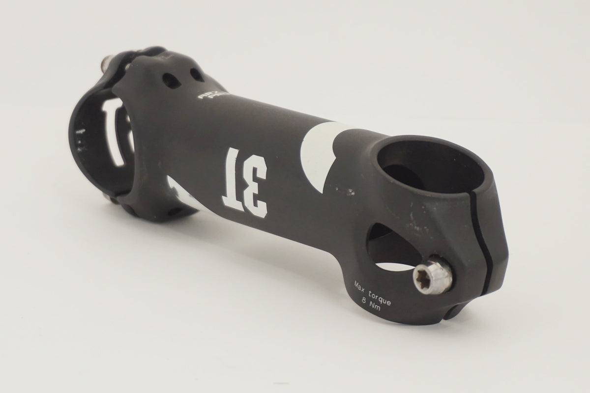 3T 「スリーティー」 ARXⅡ PRO φ31.8 110mm ステム / 京都八幡店