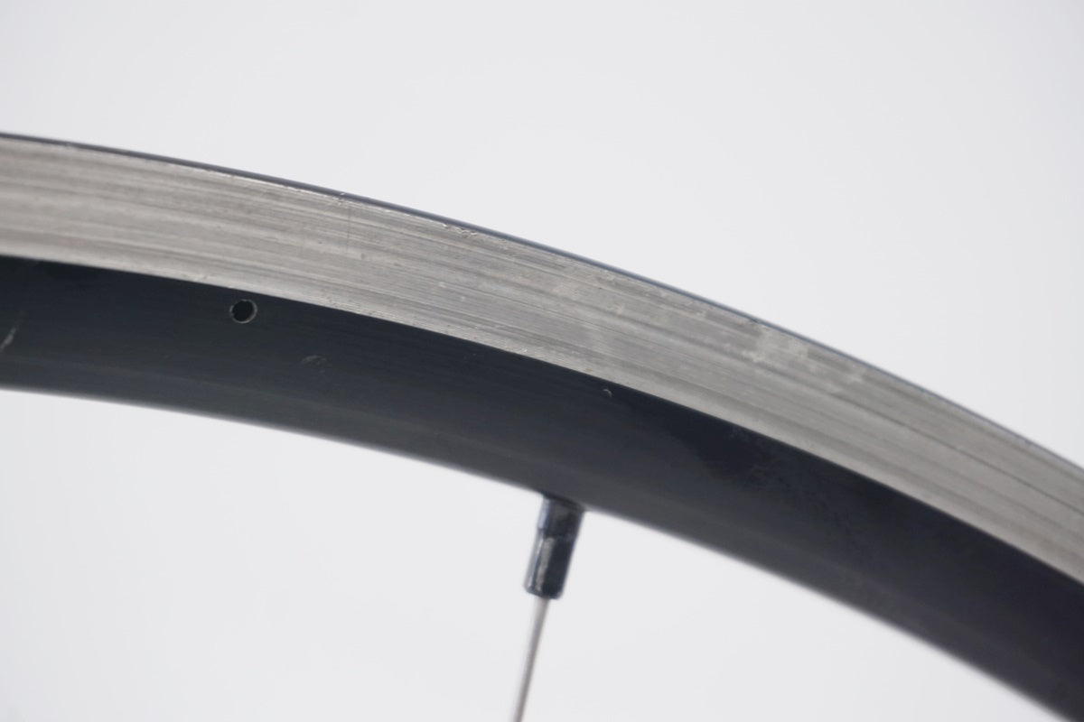 SHIMANO 「シマノ」 WH-RS11 シマノ11速 リアホイール / 京都