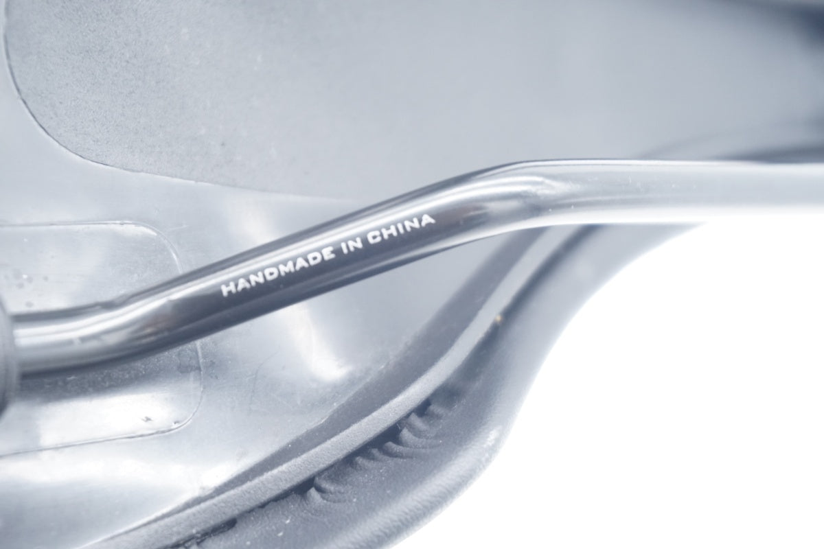 SELLE ITALIA 「セライタリア」 X1 サドル / 滋賀大津店