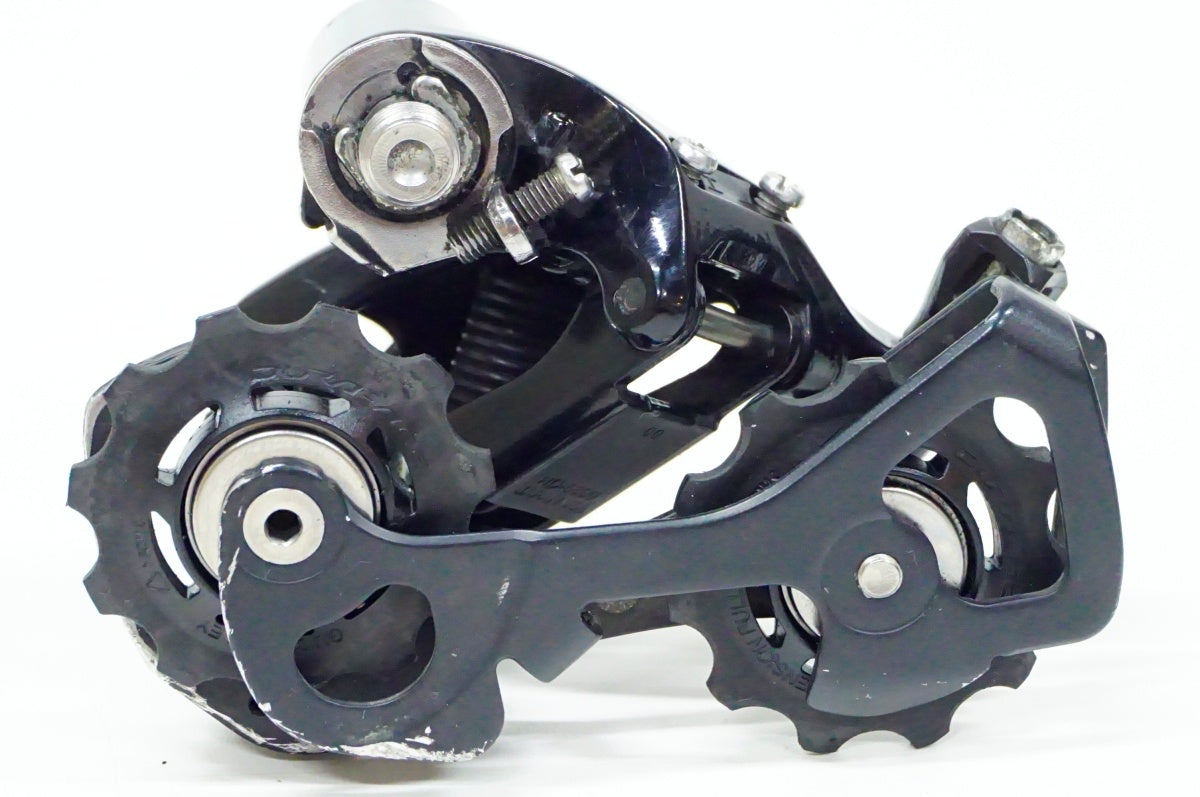 SHIMANO 105 5800系 コンポ グループセット シマノ105グループセット・バラ買いの価格差はあるか？【セット