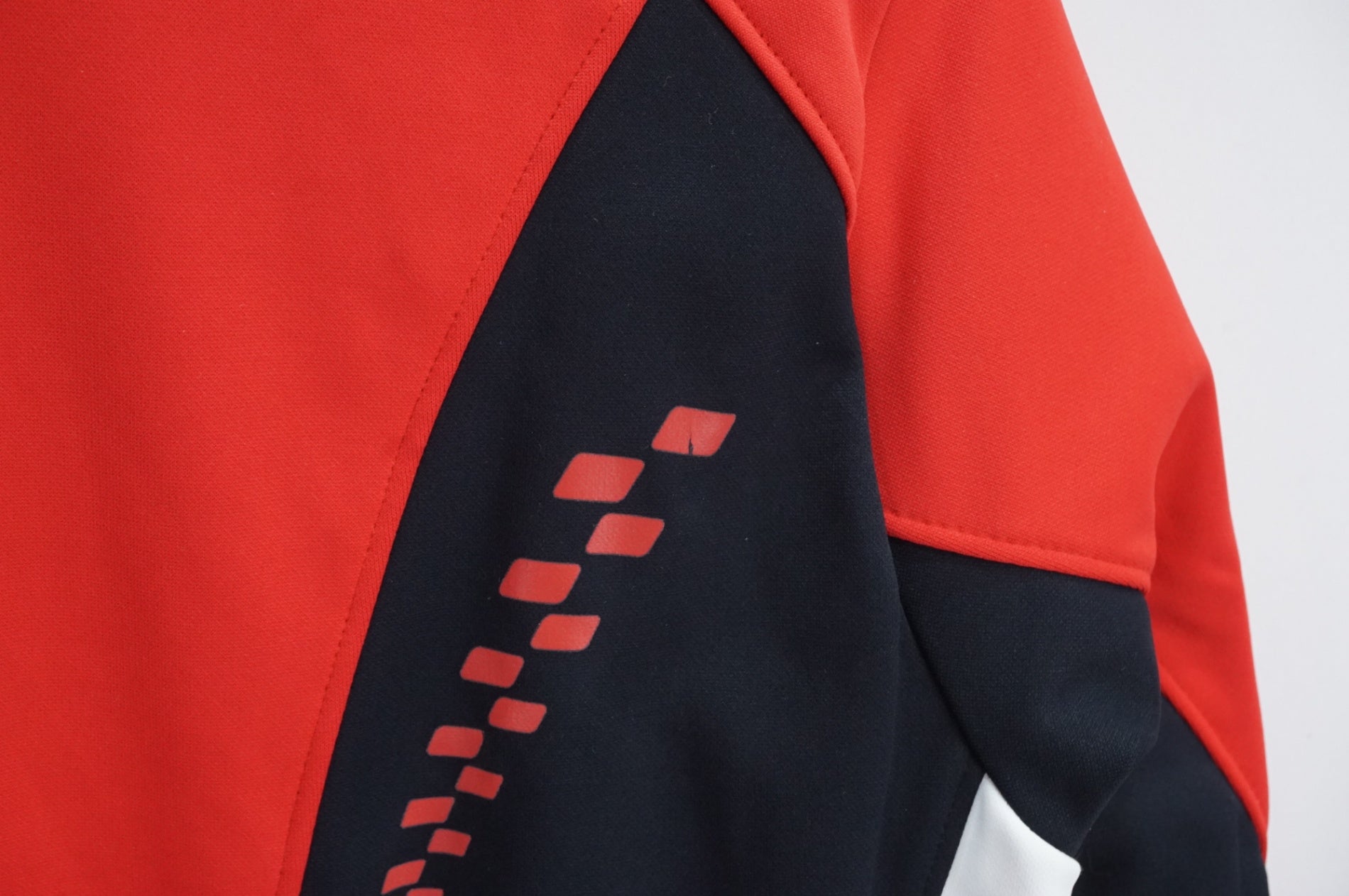 PEARL IZUMI 「パールイズミ」 Mサイズ ウィンター ジャージ