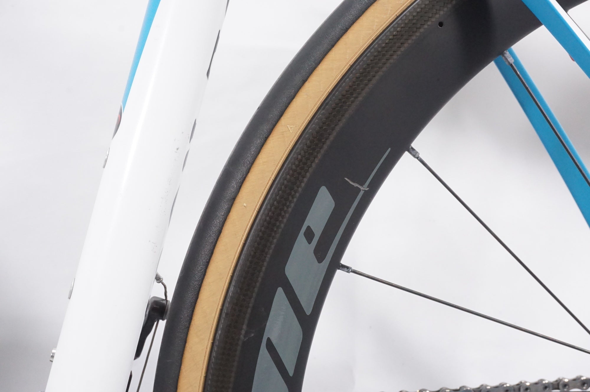 DE ROSA 「デローザ」 IDOL 2014年モデル ロードバイク / AKIBA店