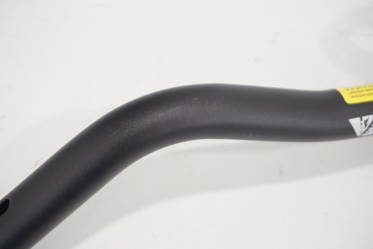 PROFILEDESIGN 「プロファイルデザイン」 T3+ DHバー / 滋賀大津店