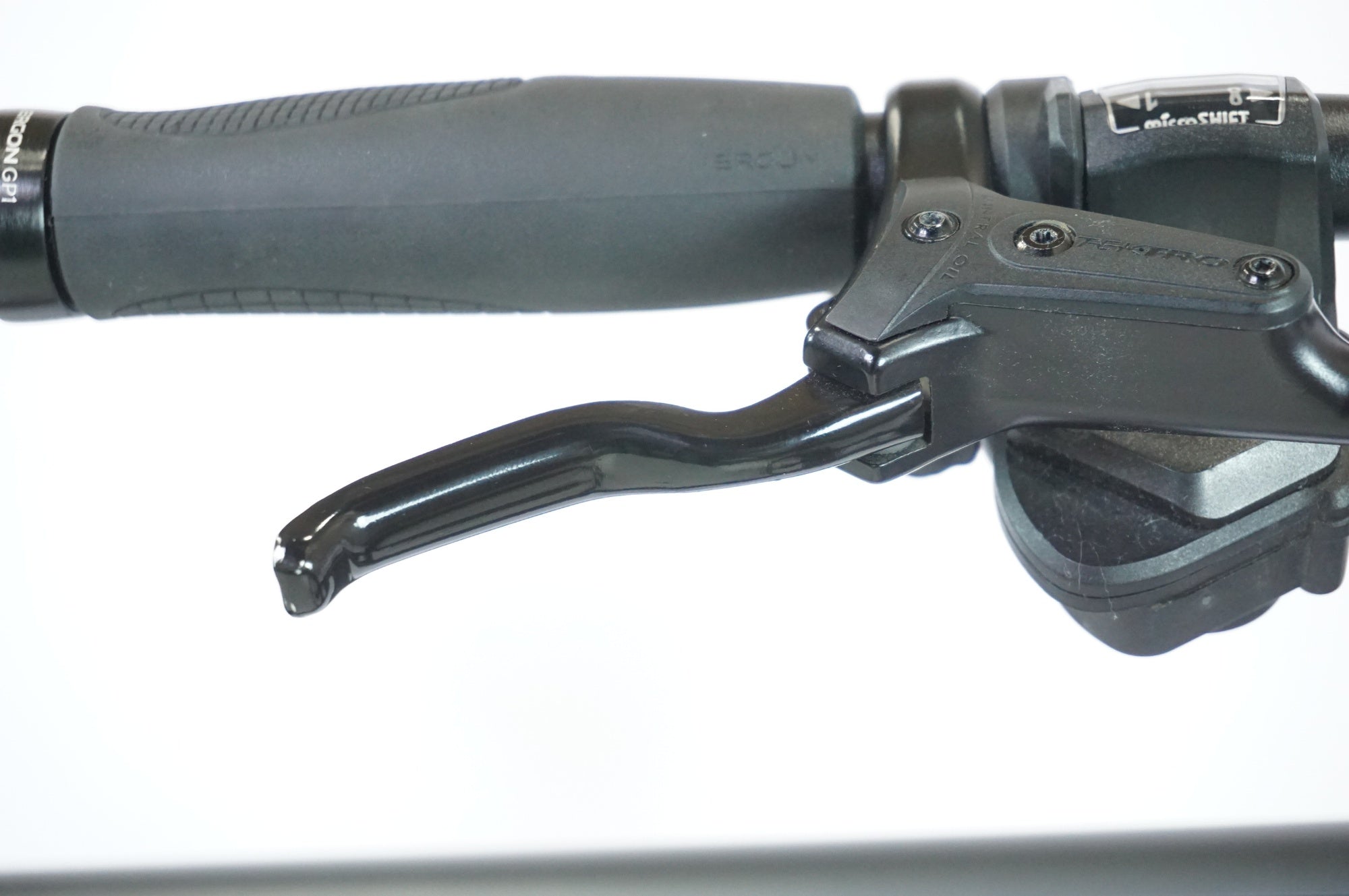CANNONDALE 「キャノンデール」 BAD BOY 3 MICROSHIFT 2022年モデル クロスバイク / 宇都宮店