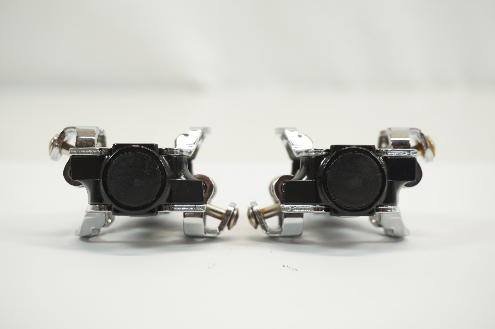 BBB 「ビービービー」 MAGNESIUM ペダル / 宇都宮店