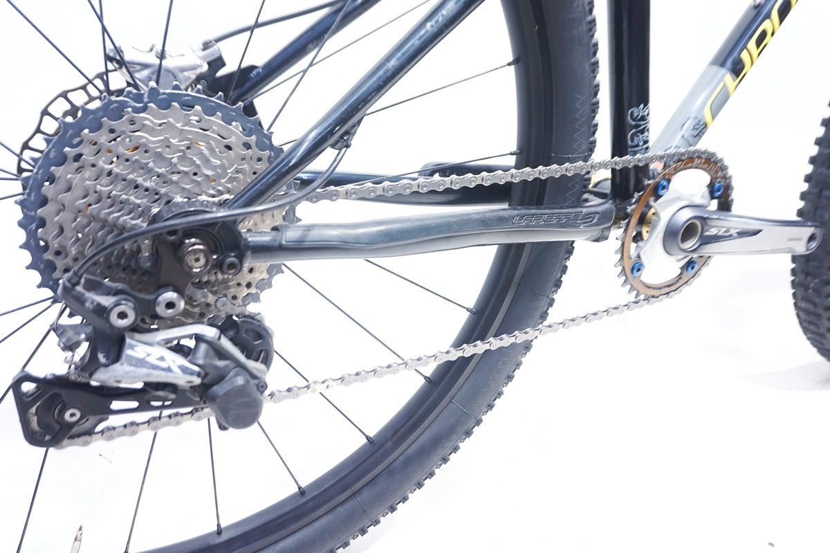 CHROMAG 「クロマグ」 WIDEANGLE 2016年頃 27.5インチ マウンテンバイク / 大阪門真店