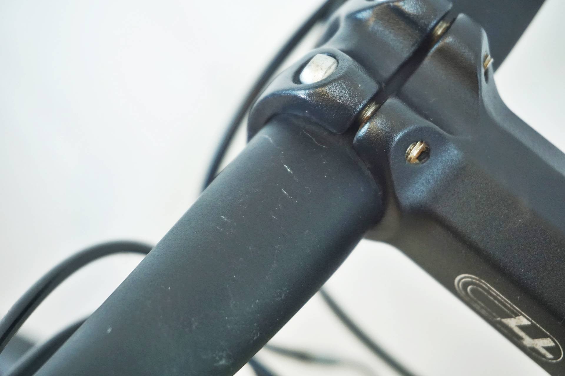 CANNONDALE 「キャノンデール」 QUICK 4 2018年モデル クロスバイク / 有明ガーデン店