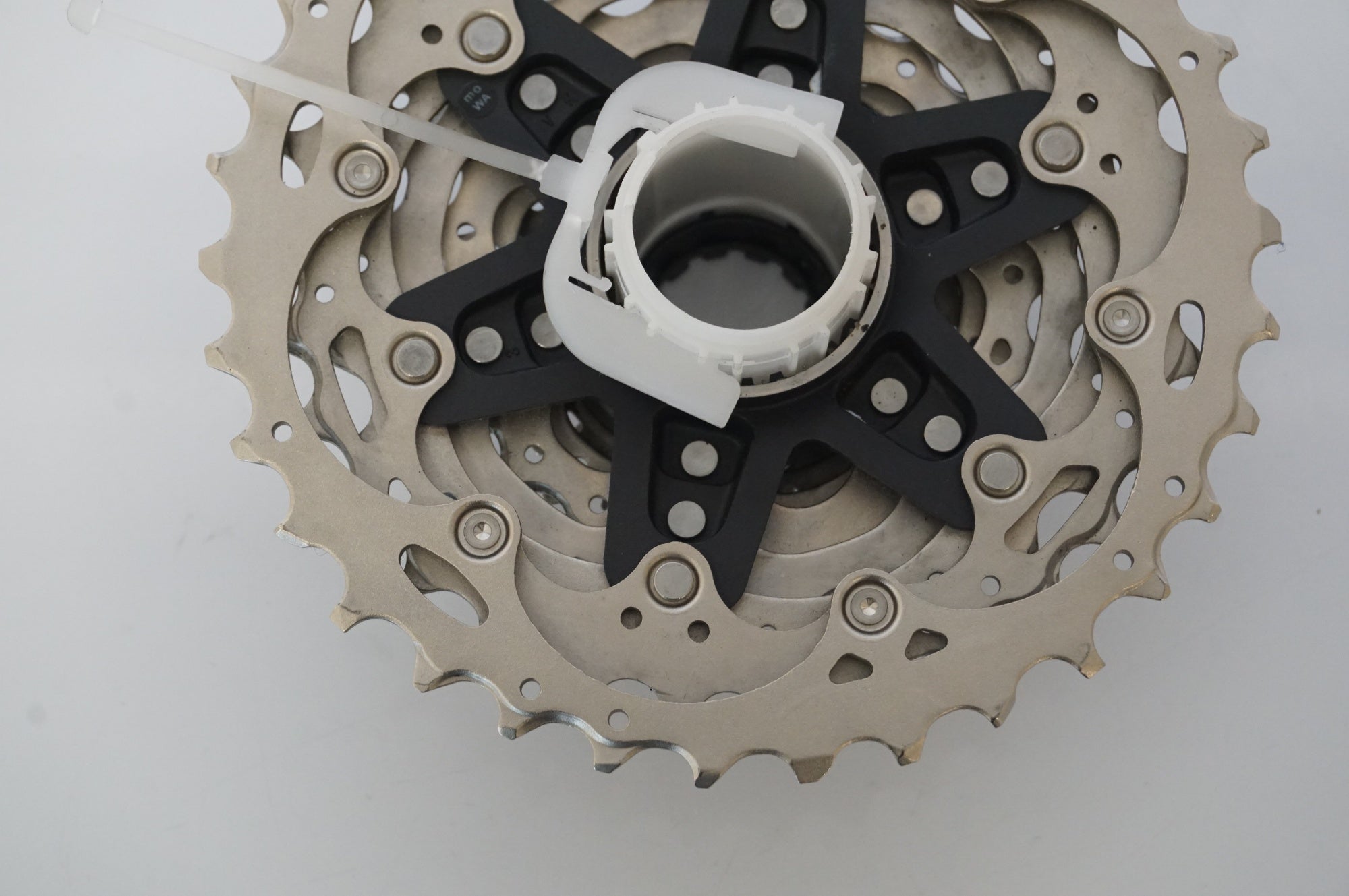 SHIMANO 「シマノ」 ULTEGRA CS-R8101 11-34T スプロケット / 浜松店