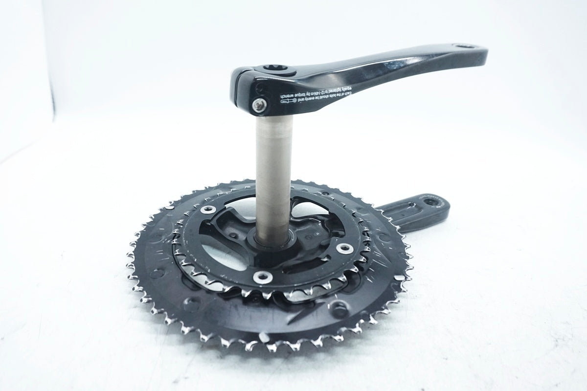 SHIMANO 「シマノ」 FC-RS510 170mm 50/34T クランク / 大阪門真店