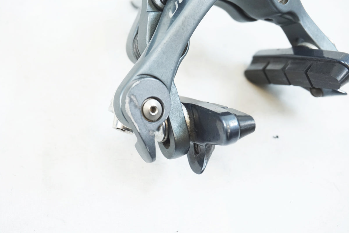 SHIMANO 「シマノ」 ULTEGRA BR-6800 キャリパーブレーキセット / 有明ガーデン店