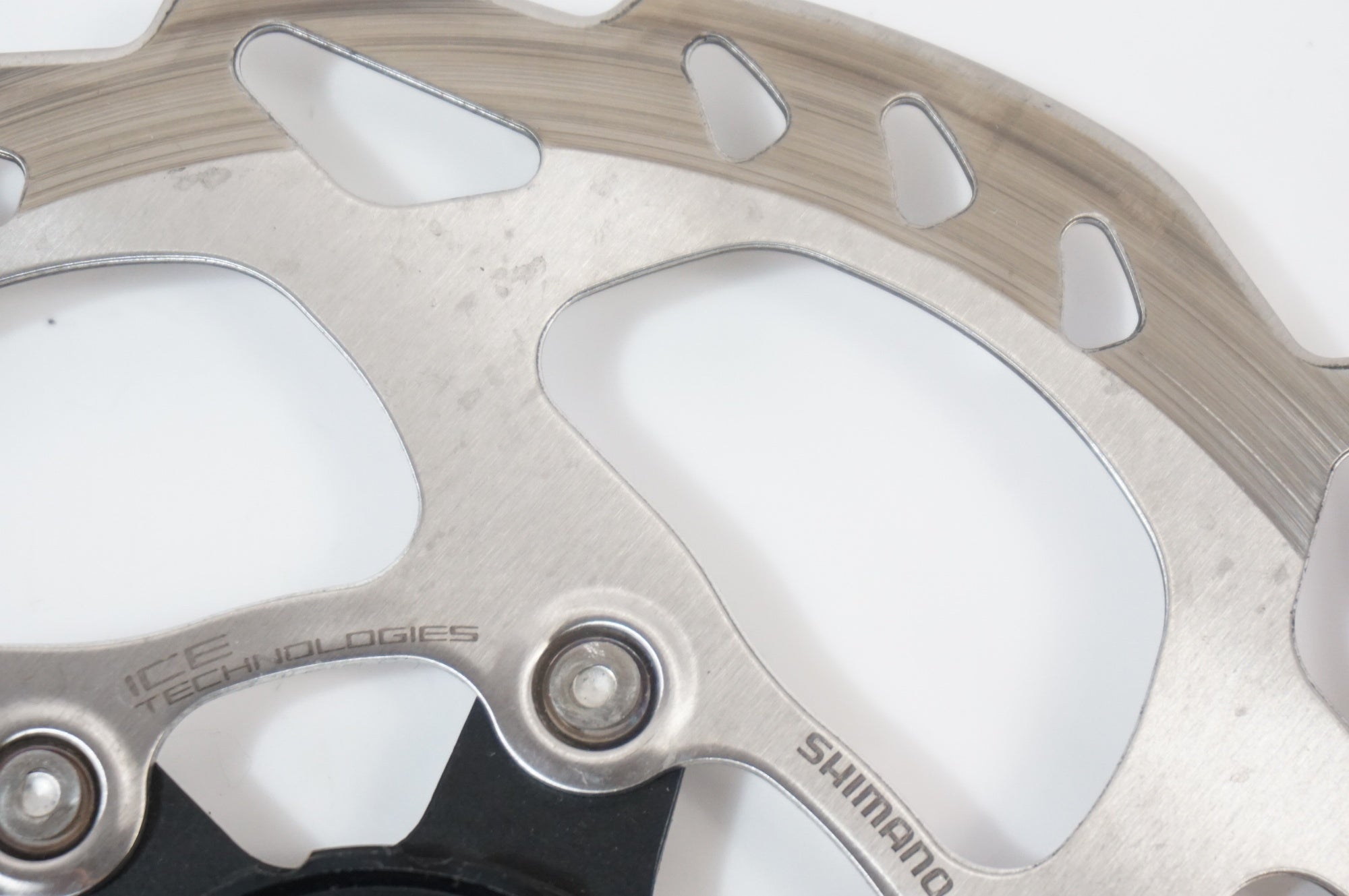 SHIMANO 「シマノ」 SM-RT70-S φ160 ディスクローター / 世田谷店