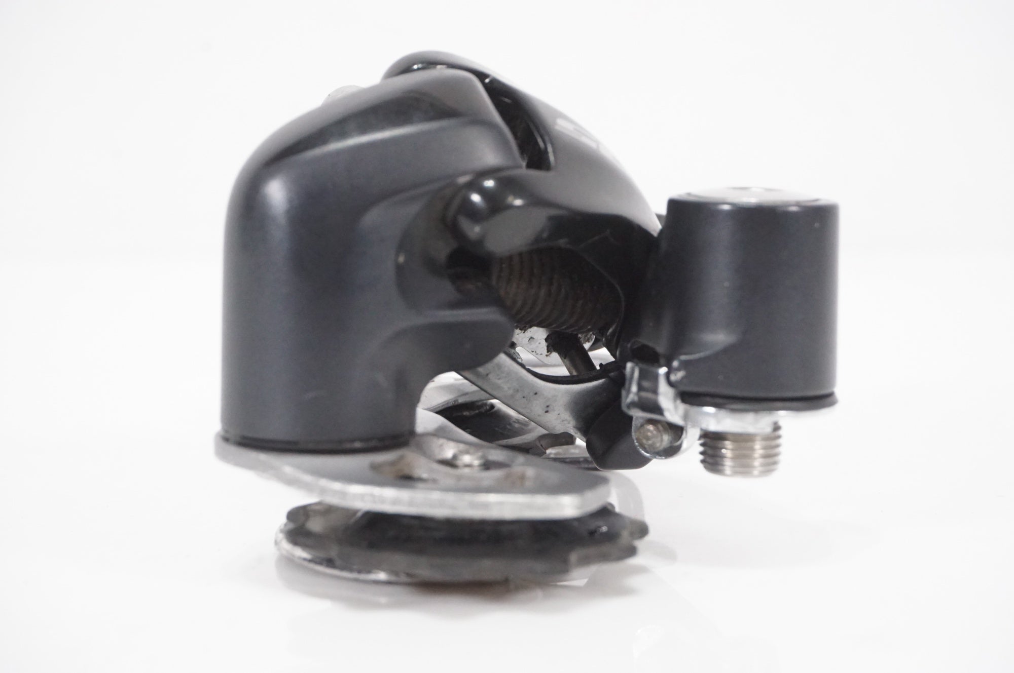 SHIMANO 「シマノ」 105 RD-5700 リアディレイラー / AKIBA店