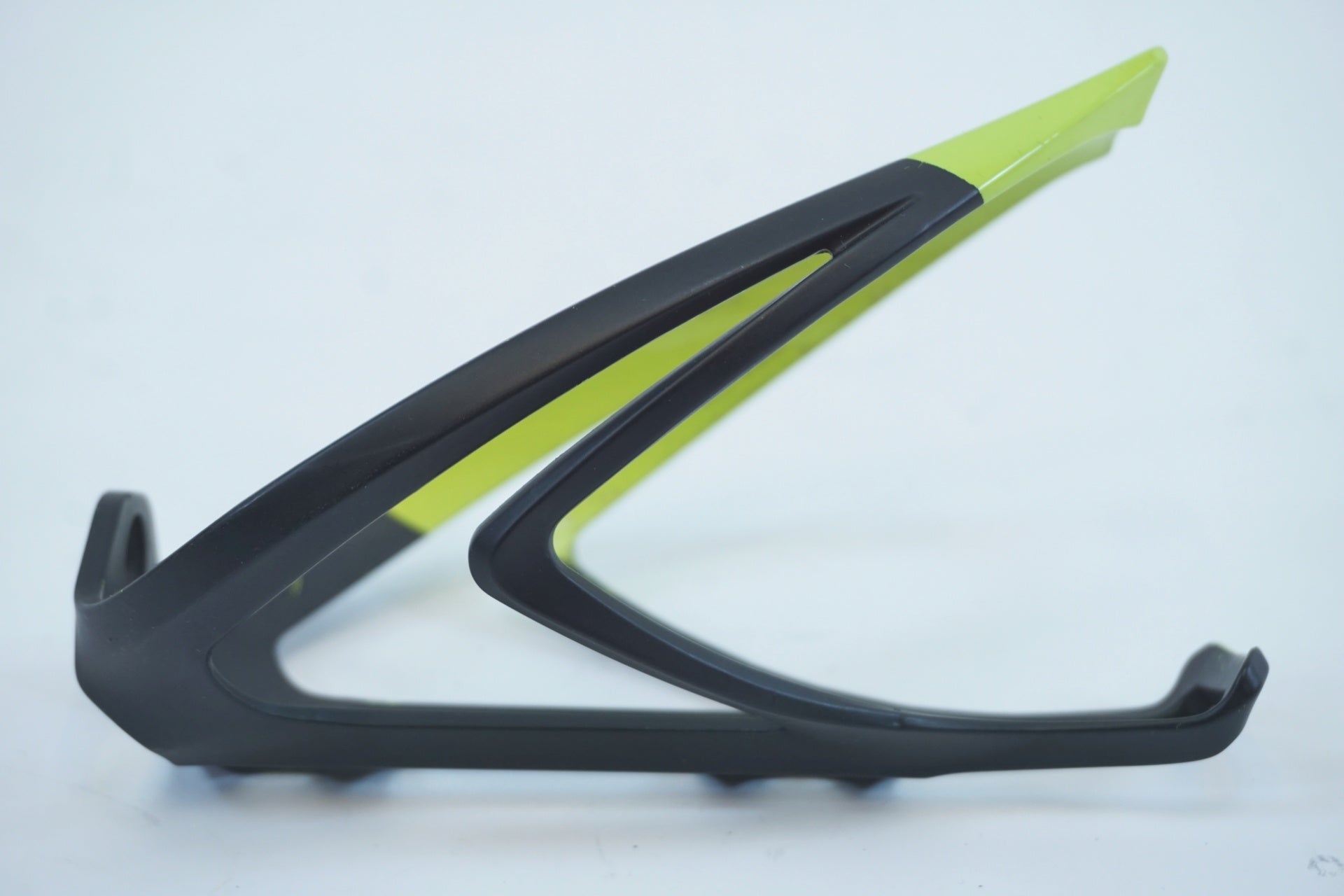 ノーブランド ボトルケージ / 有明ガーデン店