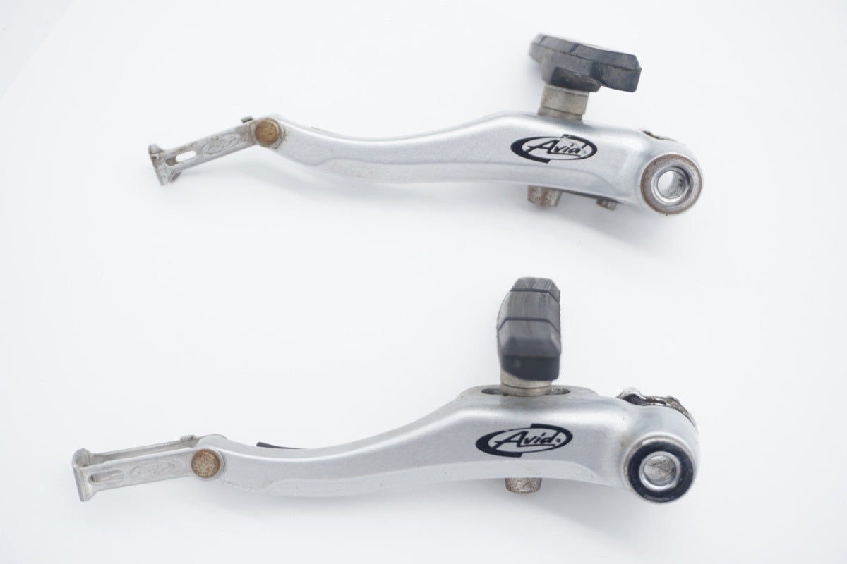 AVID 「エイヴィッド」 SINGLE DIGIT 5 Vブレーキセット / 滋賀大津店