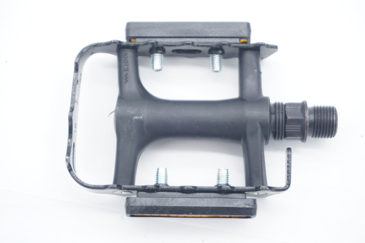 WELLGO 「ウェルゴ」 M085 ペダル / 滋賀大津店