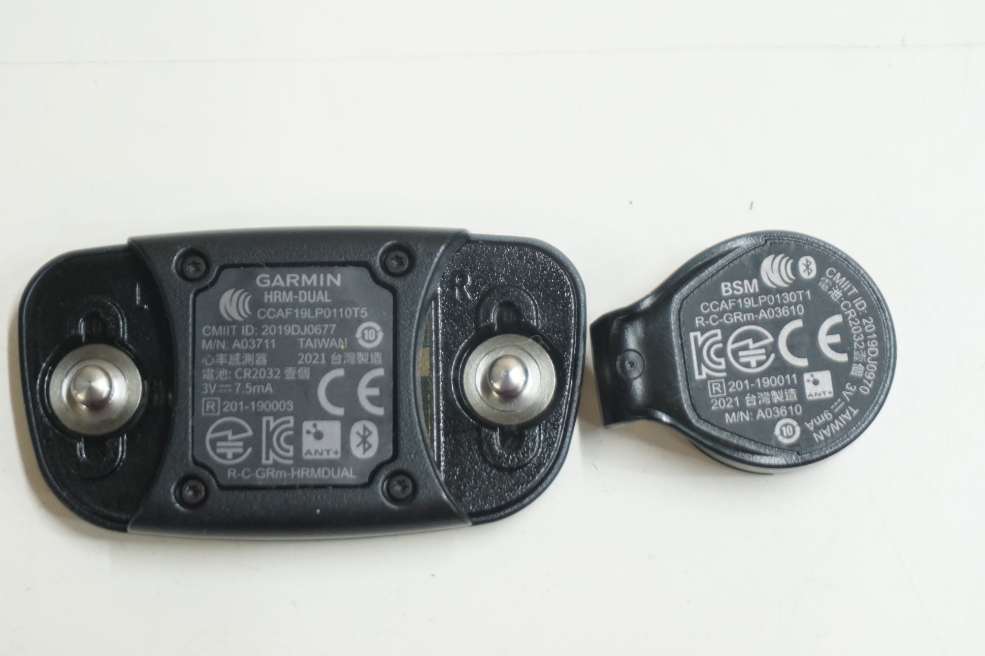 GARMIN 「ガーミン」 EDGE830 サイクルコンピューター / 大宮店