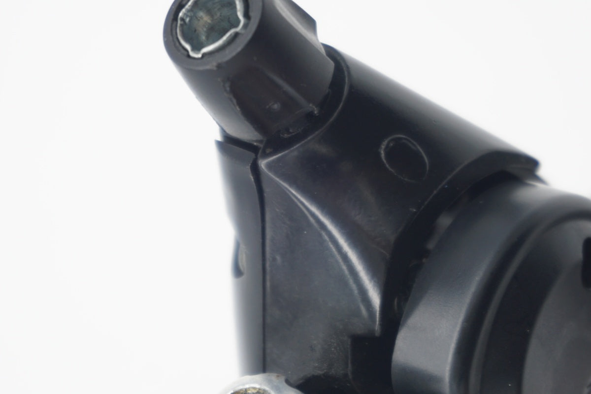 SHIMANO 「シマノ」 ST-EF65 シフトブレーキレバー / 滋賀大津店