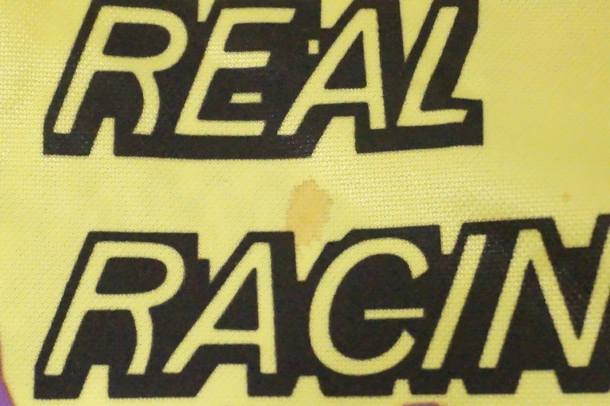 MIZUNO「ミズノ」 Lサイズ サイクルウェア/ 京都西院店