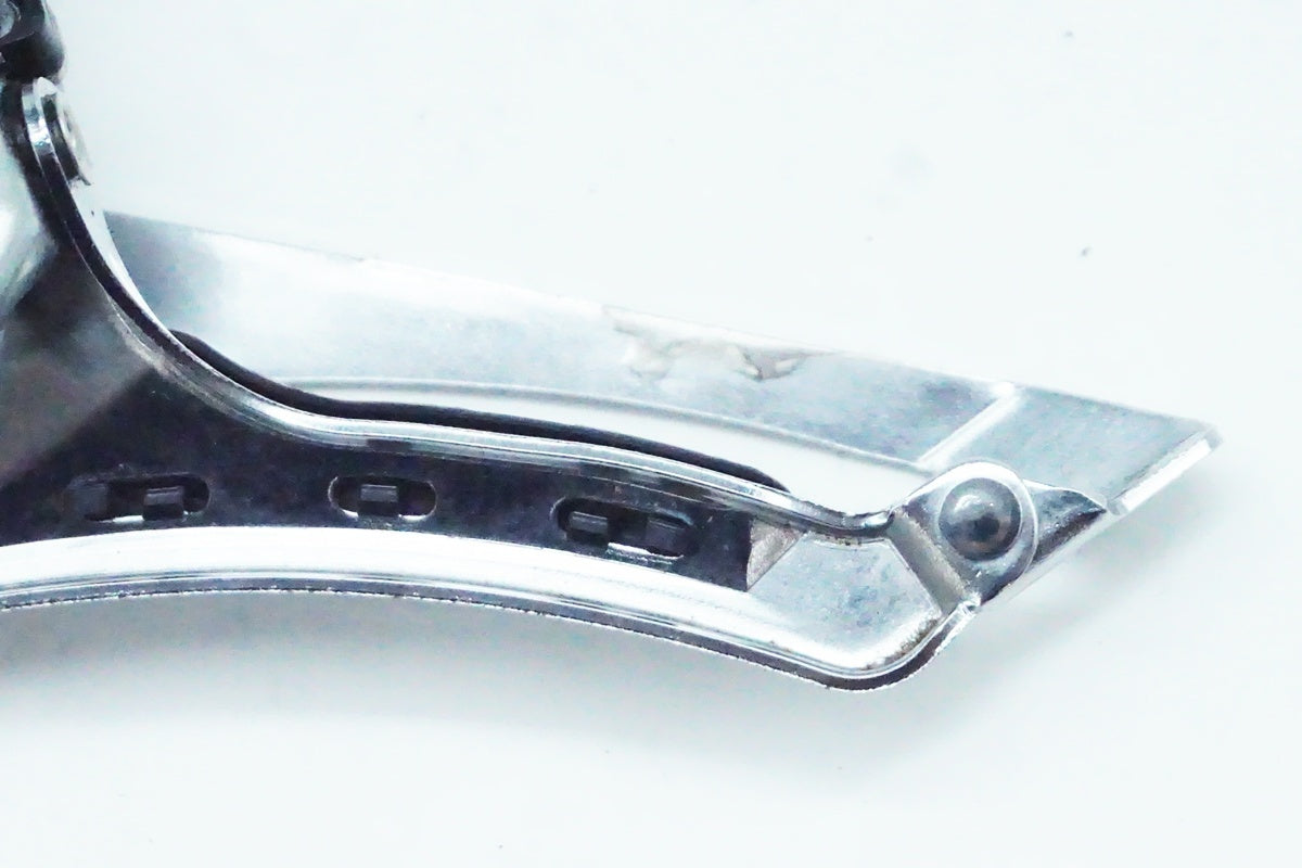 SHIMANO「シマノ」 105 FD-5800 フロントディレイラー/ 京都西院店