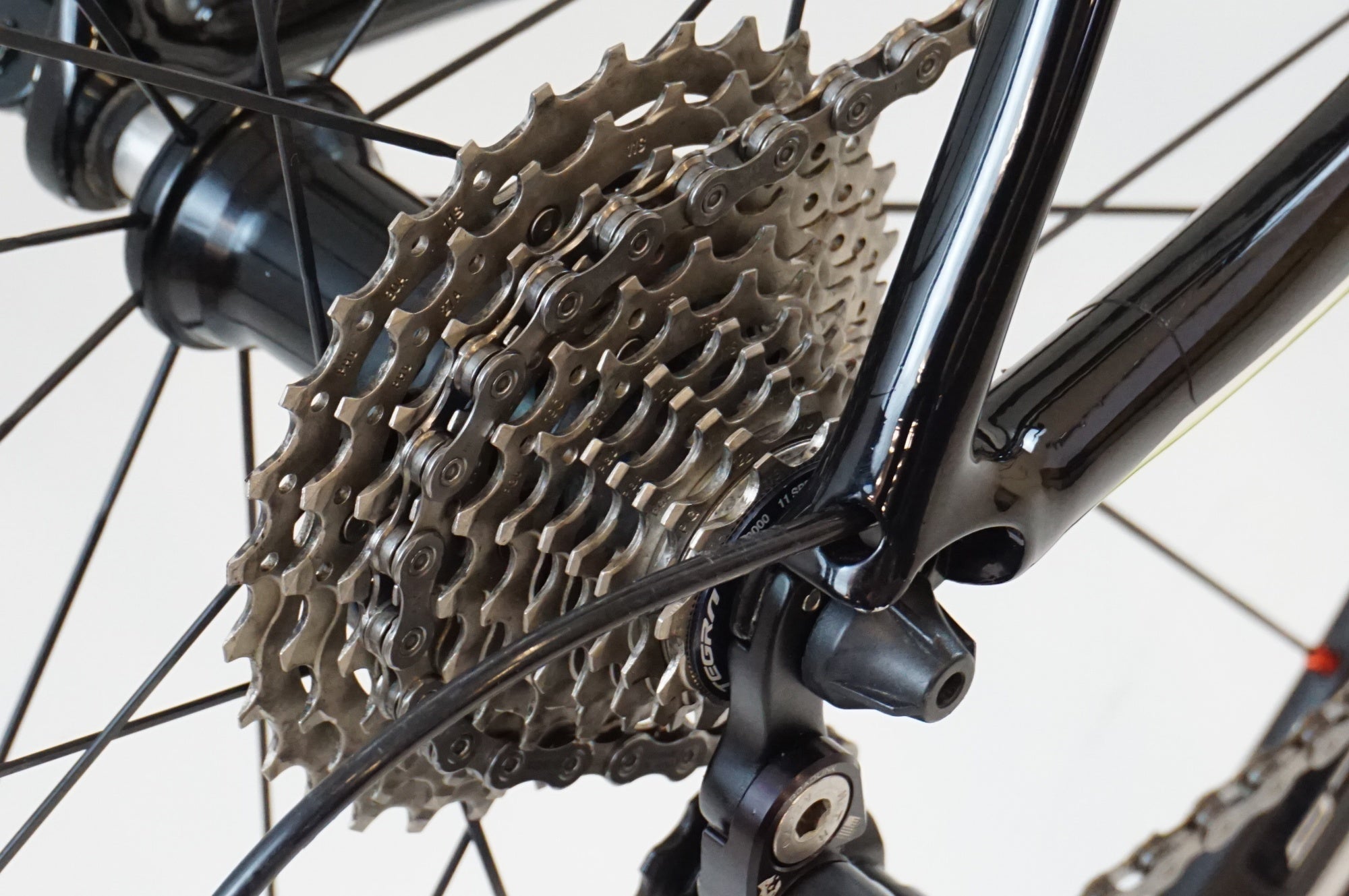 KUOTA 「クオータ」 KOUGAR 2015年モデル ロードバイク / 浜松店