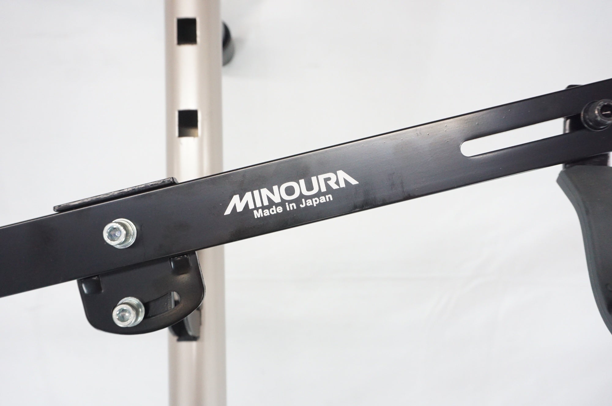 MINOURA 「ミノウラ」 グラビティスタンド2 / 阪急塚口店