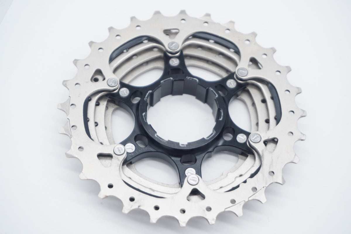 SUNRACE 「サンレース」 11-28T スプロケット / 滋賀大津店