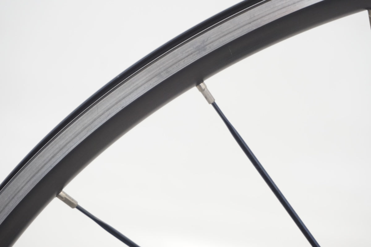 ブランド不明 SHIMANO11速 リアホイール / 滋賀大津店