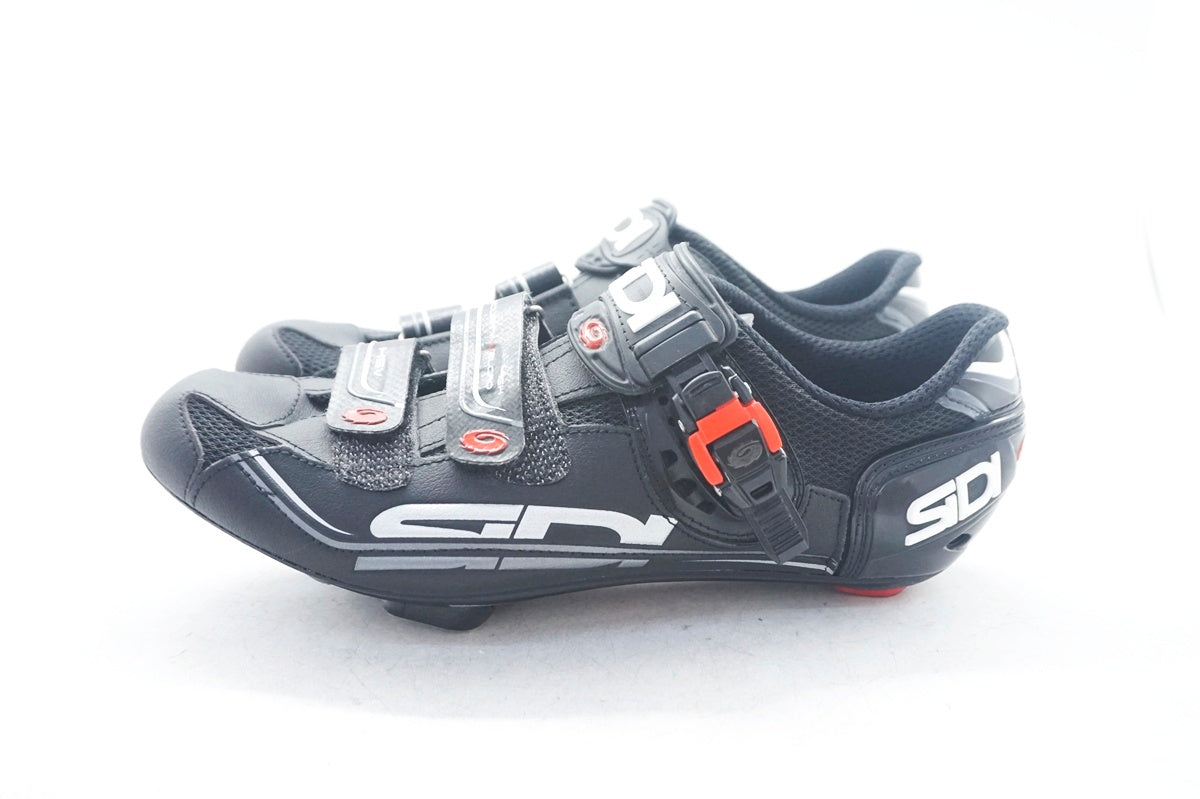 SIDI 「シディ」 HSV 45サイズ シューズ / 大阪門真店