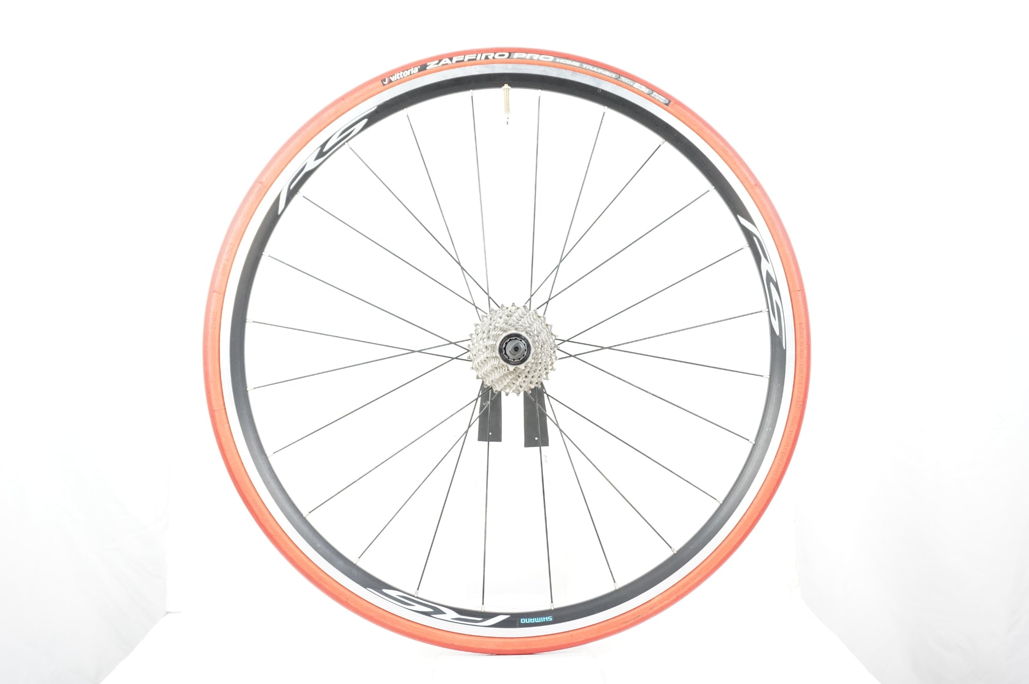 SHIMANO 「シマノ」  WH-RS100 リアホイール / 川越店