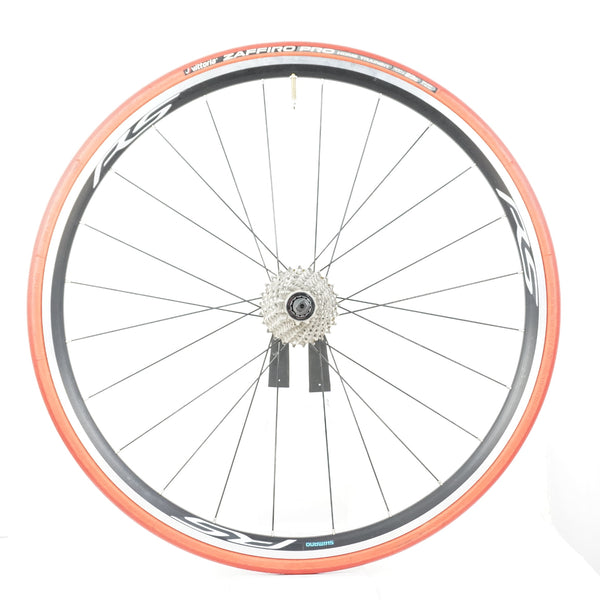 qJAb8RV2efpUgTFPXY6DlaXmRvWg6a