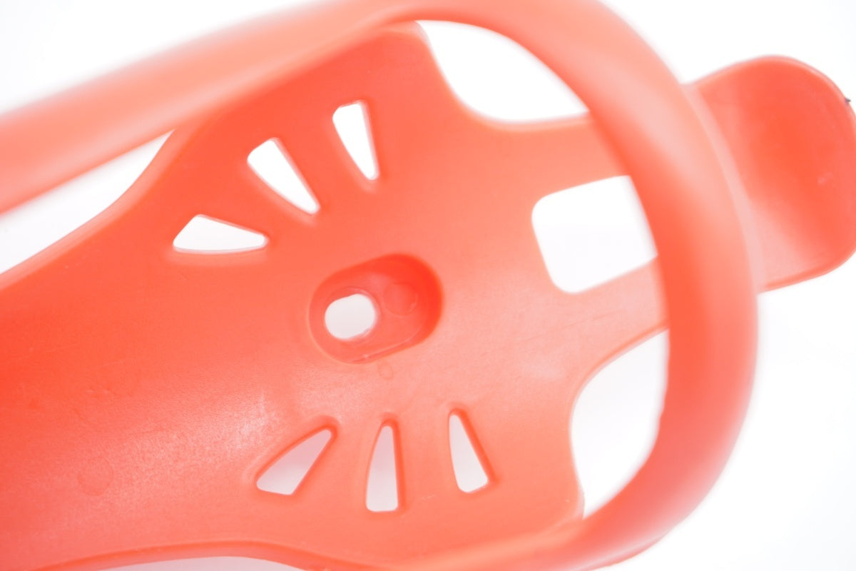 ブランド不明 ボトルゲージ / 京都八幡店