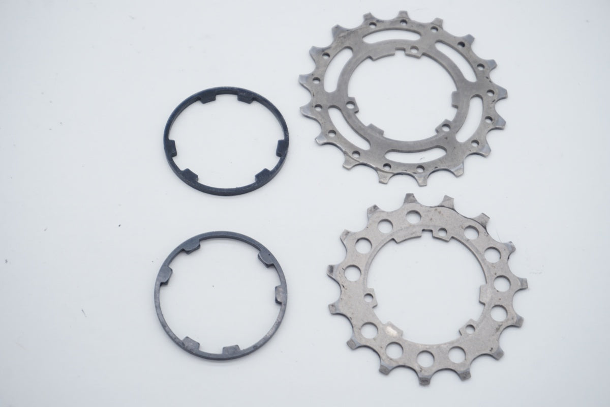 SHIMANO 「シマノ」 ULTEGRA CS-6700 12-30T スプロケット / 滋賀大津店