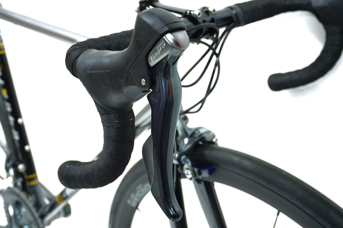 MIYATA 「ミヤタ」 ITAL SPORT 2017年モデル ロードバイク