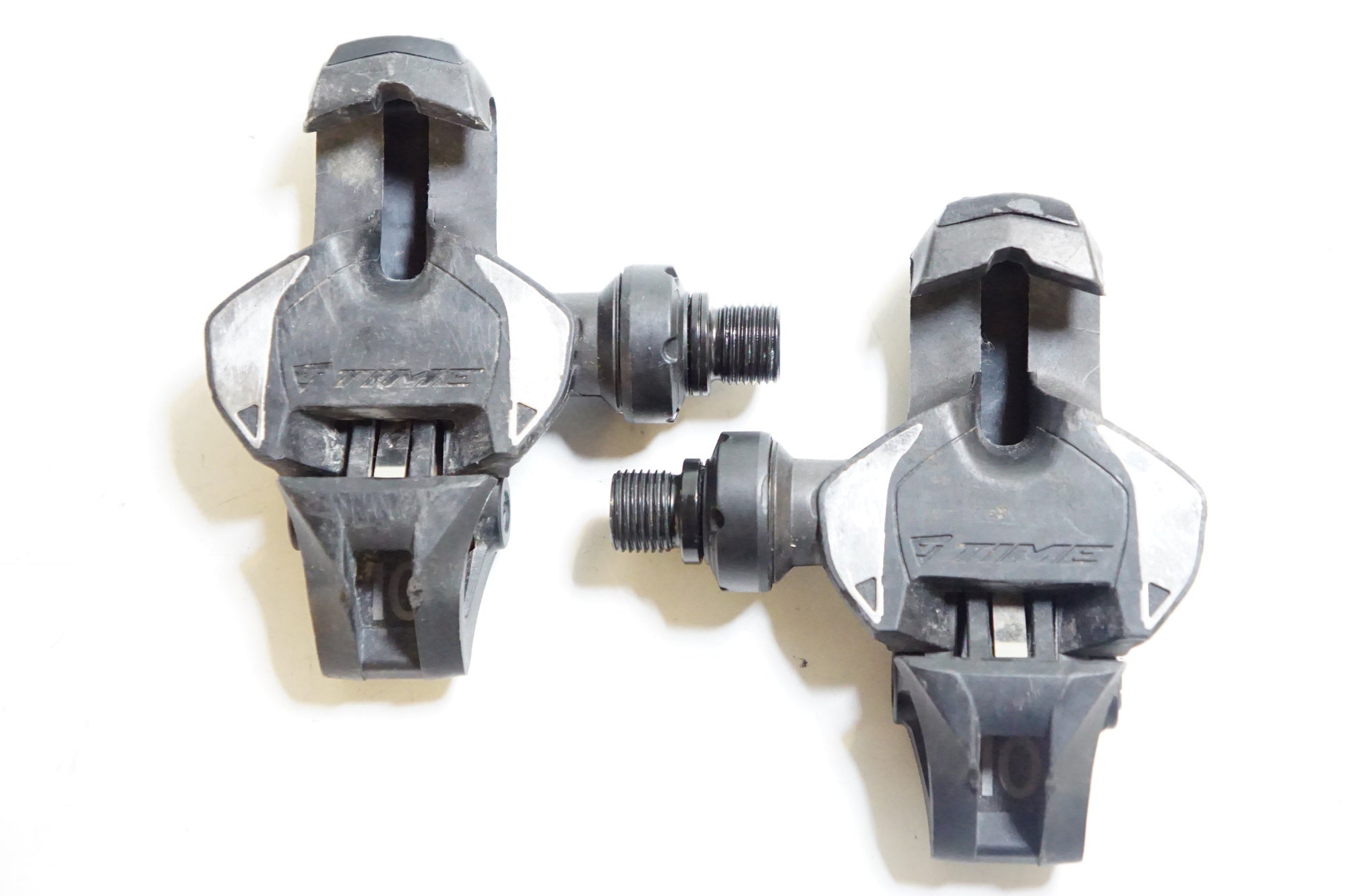 TIME 「タイム」 XPRO 10 ペダル / 熊谷本店